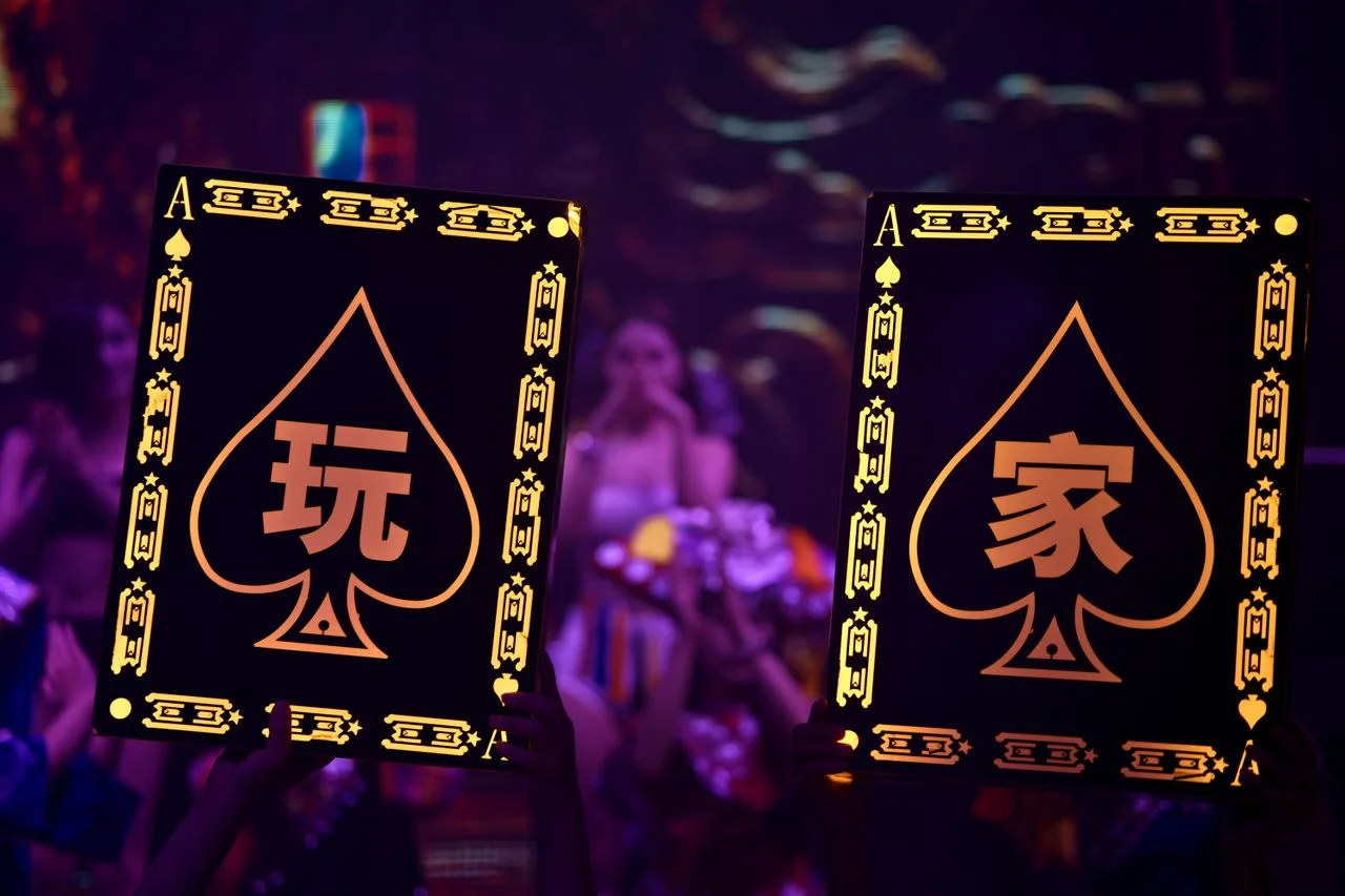 Hệ thống hỗ trợ kỹ thuật và liên hệ kucasino